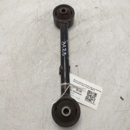 Braccio puntone oscillante sosp post bilaterale Suzuki grand Vitara 1.6 benz 1999-15