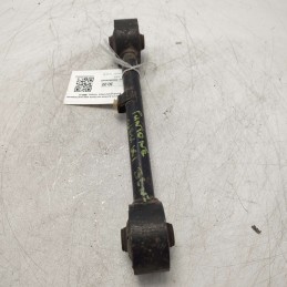 Braccio puntone oscillante sosp post bilaterale Suzuki grand Vitara 1.6 benz 1999-15