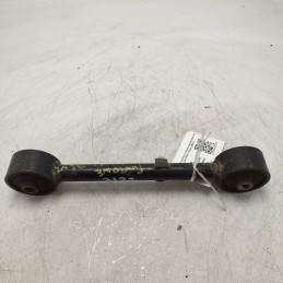 Braccio puntone oscillante sosp post bilaterale Suzuki grand Vitara 1.6 benz 1999-15