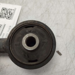 Braccio puntone oscillante sosp post bilaterale Suzuki grand Vitara 1.6 benz 1999-15