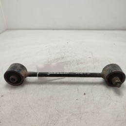 Braccio oscillante sosp post bilaterale Kia Sorento JC 4x4 FUORISTRADA 2002-09