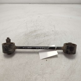Braccio oscillante sosp post bilaterale Kia Sorento JC 4x4 FUORISTRADA 2002-09