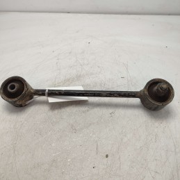 Braccio oscillante sosp post bilaterale Kia Sorento JC 4x4 FUORISTRADA 2002-09
