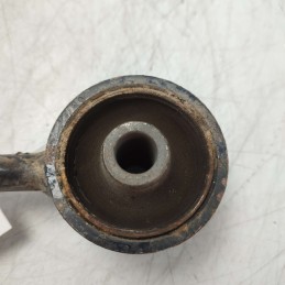 Braccio oscillante sosp post bilaterale Kia Sorento JC 4x4 FUORISTRADA 2002-09