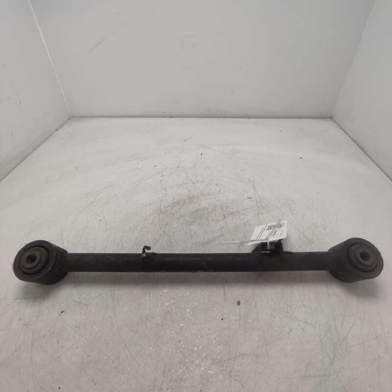 72S07R Braccio oscillante sosp post dx Ssangyoung Korando 4x4 fuoristrada II 1996-06