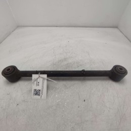 72S07R Braccio oscillante sosp post dx Ssangyoung Korando 4x4 fuoristrada II 1996-06