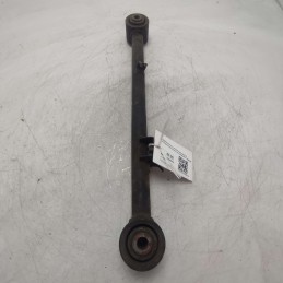 72S07R Braccio oscillante sosp post dx Ssangyoung Korando 4x4 fuoristrada II 1996-06