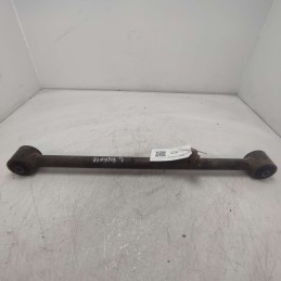 Braccio oscillante sosp post bilaterale Toyota 4Runner 4x4 2.5td 1992