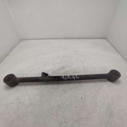 Braccio oscillante sosp post bilaterale Toyota 4Runner 4x4 2.5td 1992