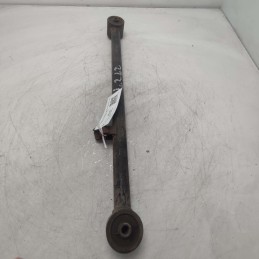 Braccio oscillante sosp post bilaterale Toyota 4Runner 4x4 2.5td 1992