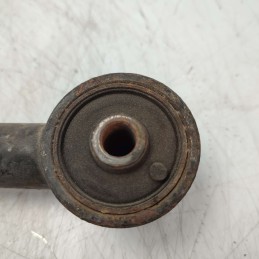 Braccio oscillante sosp post bilaterale Toyota 4Runner 4x4 2.5td 1992