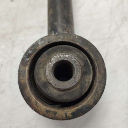 Coppia 2x bracci puntoni oscillanti sosp inf post bilaterale Nissan Terrano II 4X4 1993-06