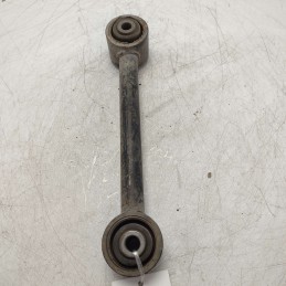 Braccio puntone oscillante sosp sup post bilaterale Nissan Terrano 4x4 FUORISTRADA 2000-06