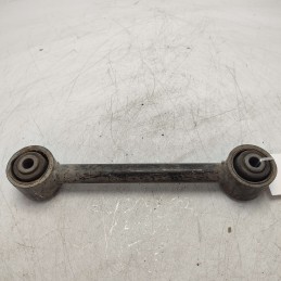 Braccio puntone oscillante sosp sup post bilaterale Nissan Terrano 4x4 FUORISTRADA 2000-06