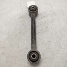 Braccio puntone oscillante sosp sup post bilaterale Nissan Terrano 4x4 FUORISTRADA 2000-06