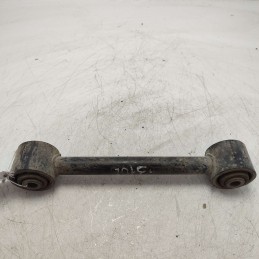 Braccio puntone oscillante sosp sup post bilaterale Nissan Terrano 4x4 FUORISTRADA 2000-06