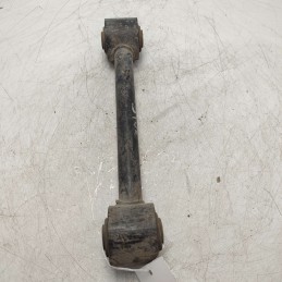 Braccio puntone oscillante sosp sup post bilaterale Nissan Terrano 4x4 FUORISTRADA 2000-06