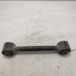 Braccio puntone oscillante sosp sup post bilaterale Nissan Terrano 4x4 FUORISTRADA 2000-06