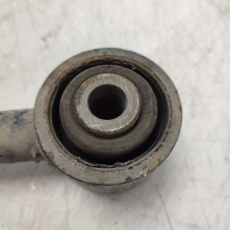 Braccio puntone oscillante sosp sup post bilaterale Nissan Terrano 4x4 FUORISTRADA 2000-06