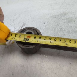 Braccio puntone oscillante sosp sup post bilaterale Nissan Terrano 4x4 FUORISTRADA 2000-06