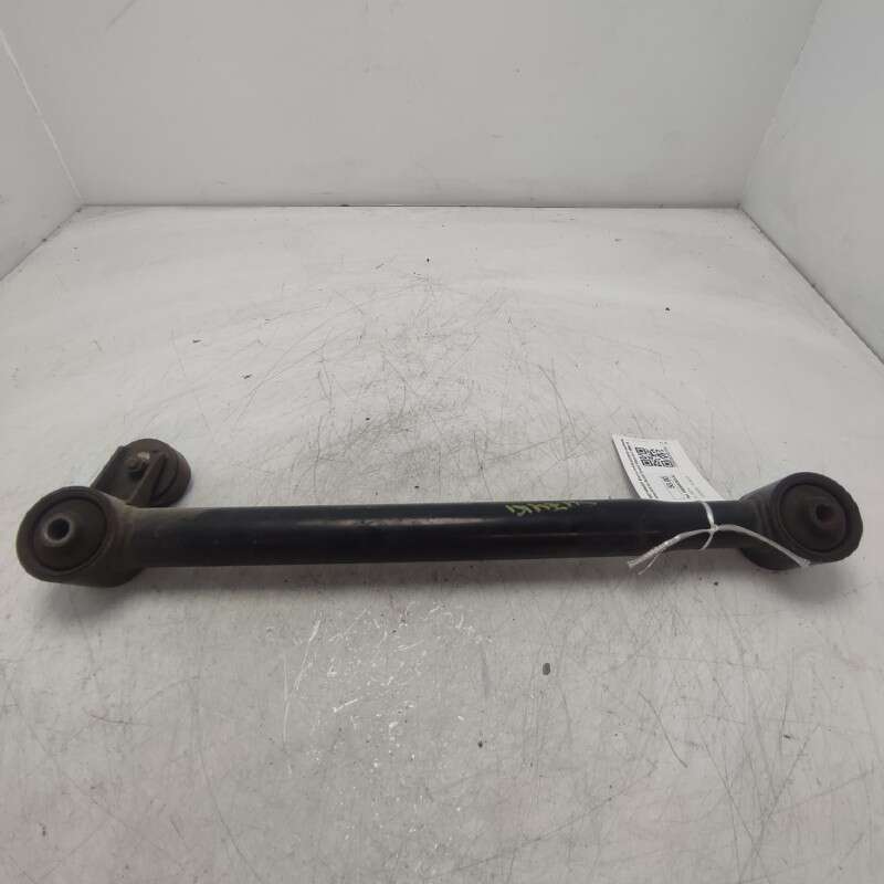 46213-65d001 Braccio tirante puntone oscillante sosp post dx Suzuki Grand Vitara 4x4 1999-15