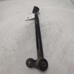 46213-65d001 Braccio tirante puntone oscillante sosp post dx Suzuki Grand Vitara 4x4 1999-15