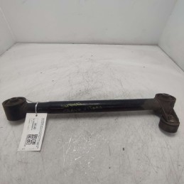 46213-65d001 Braccio tirante puntone oscillante sosp post dx Suzuki Grand Vitara 4x4 1999-15
