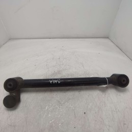 46213-65d001 Braccio tirante puntone oscillante sosp post dx Suzuki Grand Vitara 4x4 1999-15