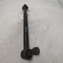 46213-65d001 Braccio tirante puntone oscillante sosp post dx Suzuki Grand Vitara 4x4 1999-15