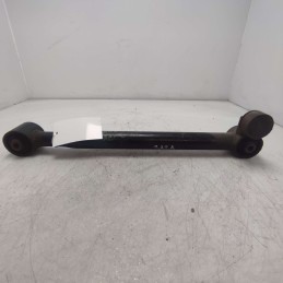 46213-65d001 Braccio tirante puntone oscillante sosp post dx Suzuki Grand Vitara 4x4 1999-15