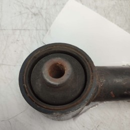 46213-65d001 Braccio tirante puntone oscillante sosp post dx Suzuki Grand Vitara 4x4 1999-15