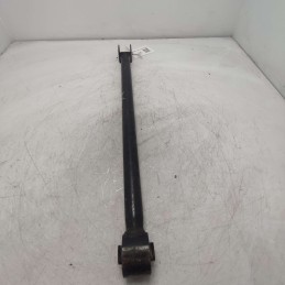 RGD000090  Braccio puntone tirante sosp post bilaterale Land Rover Freelander 4x4 1996-06