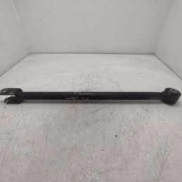 RGD000090  Braccio puntone tirante sosp post bilaterale Land Rover Freelander 4x4 1996-06