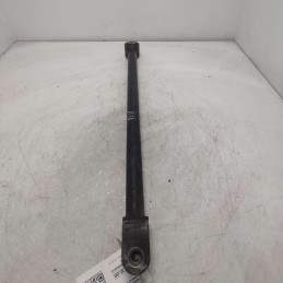 RGD000090  Braccio puntone tirante sosp post bilaterale Land Rover Freelander 4x4 1996-06