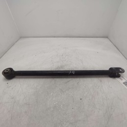 RGD000090  Braccio puntone tirante sosp post bilaterale Land Rover Freelander 4x4 1996-06