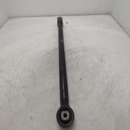 RGD000090  Braccio puntone tirante sosp post bilaterale Land Rover Freelander 4x4 1996-06