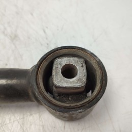 RGD000090  Braccio puntone tirante sosp post bilaterale Land Rover Freelander 4x4 1996-06