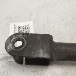RGD000090  Braccio puntone tirante sosp post bilaterale Land Rover Freelander 4x4 1996-06