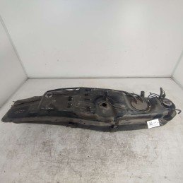 Serbatoio tanica carburante...