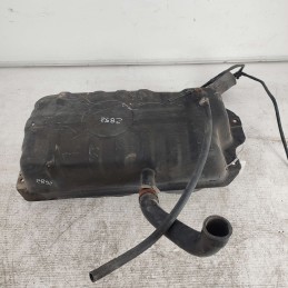 Serbatoio tanica carburante Tata Xenon 2.2 TD 2009 tipo motore 22L DICOR 05