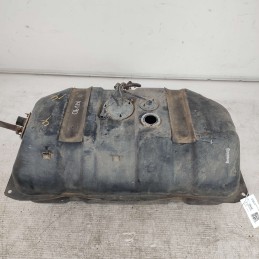 Serbatoio carburante Toyota...