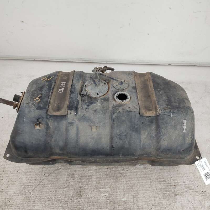 Serbatoio carburante Toyota Land Cruiser KZJ 90 1996-02 TD