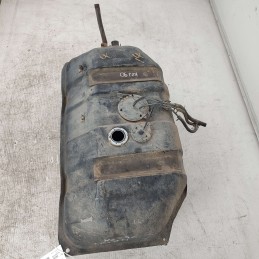 Serbatoio carburante Toyota Land Cruiser KZJ 90 1996-02 TD 