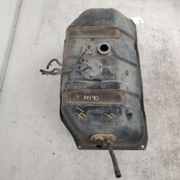 Serbatoio carburante Toyota Land Cruiser KZJ 90 1996-02 TD 