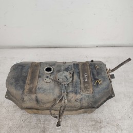 Serbatoio carburante Toyota Land Cruiser KZJ 90 1996-02 TD 