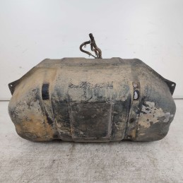 Serbatoio carburante Toyota Land Cruiser KZJ 90 1996-02 TD 