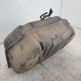 Serbatoio carburante Toyota Land Cruiser KZJ 90 1996-02 TD 