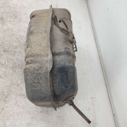 Serbatoio carburante Toyota Land Cruiser KZJ 90 1996-02 TD 