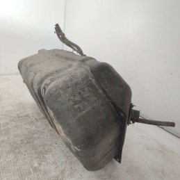 Serbatoio carburante Toyota Land Cruiser KZJ 90 1996-02 TD 