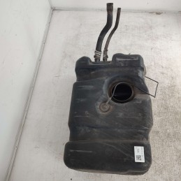 52100234 serbatoio carburante Jeep Grand Cherokee ZJ 2.5 TD 4X4 1993-98